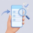 회산주유소 이미지