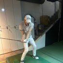 GDR 골프아카데미 성수 이미지