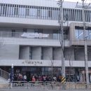 가좌도서관 이미지