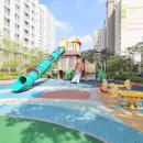 해랑숲공인중개사사무소 이미지