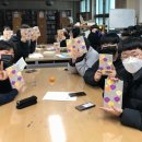 화개로 화개중학교 일간뉴스경남