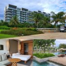 모다 당구클럽 | 호이안리조트 추천, 만족도 높은 하야트에서 즐기는 호캉스