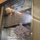 피자는여기 - 중랑구 봉우재로 189 | [부산 동래] EU피자&파스타 동래직영점, 화덕피자는 추천! 솔직 후기