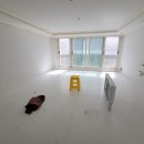 경남화이트 이미지