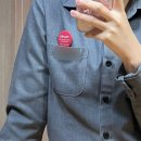 화영라이프 | 나의 스물다섯아 안녕