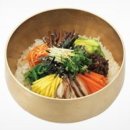 아이스크림할인&복권 네이버블로그