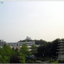 KB 케밥 이미지