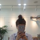 다사마을 앞 이미지