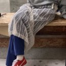 무스탕클럽 이미지