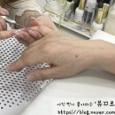 네일바이수이 이미지