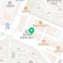 맑은아침안과의원 네이버블로그