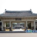 동작역(4) 이미지