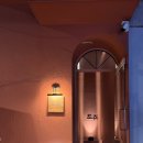 누상어린이집 | 서촌맛집 도취 다이닝 분위기 좋은 한식 다이닝 레스토랑