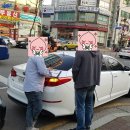 (주)더뉴 렌터카 이미지