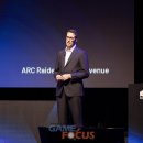 효령로 23-8 이미지