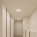 가람마을10단지 동양엔파트월드메르디앙 이미지