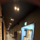 검단골프존 이미지