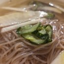 남포면옥 이미지