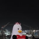 지에스(GS)25 영도대교점 이미지