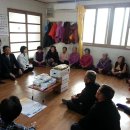 방지2리 경로당 이미지