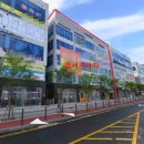 경서프라자약국 이미지