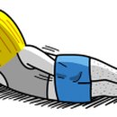 연희점 기아오토큐 이미지