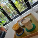 카페홀로우(cafe Hollow)