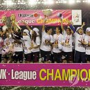 수원-0055 이미지