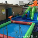 파랑새어린이집 이미지