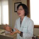 청량2리 마을회관 이미지