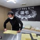 하늘휴 네이버블로그