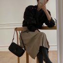 핑크홀리 이미지