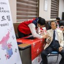 달팽이보청기 네이버블로그