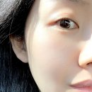 아셀 | 쥬브아셀 후기 리투오 차이와 가격까지!