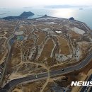 진해구 ⓒ-36 뉴시스