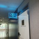 연제구-012 | 012. 임신 37주 , 임산부 왁싱하다