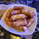 금복주류 금정역점 이미지