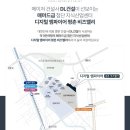 디지털 엠파이어 이미지