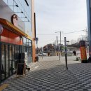 호떡당 경산하양점 | 경산 하양 신상네일샵 네일랜드 NAIL LAND 사심을 가득 담아 추천합니다