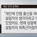 동그라미 티스토리