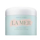 라메르 솔루션 이미지