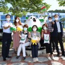 영주보건소 1 이미지