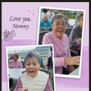 들꽃요양원 | ♥어르신들 이야기♥[증평/대전/세종/청주요양원] 5월 23일 "들꽃마을 노래방"~~~ ^ㅁ^)//♥