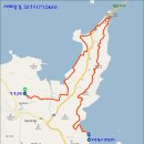 서해랑길 32코스 이미지