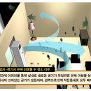 백점수학교습소 - 강릉시 강변로 122 | 백점수학교습소