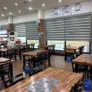 해나루 쭈꾸미 | 일산 덕이동 맛집 / <해나루 쭈꾸미> 쭈꾸미와 특수부위의 신박한 조합 내돈내산 후기