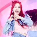 (주)조아 이미지