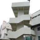 만안구청-7 이미지