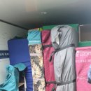 조은익스프레스 이미지