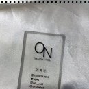 쏘네일 이미지